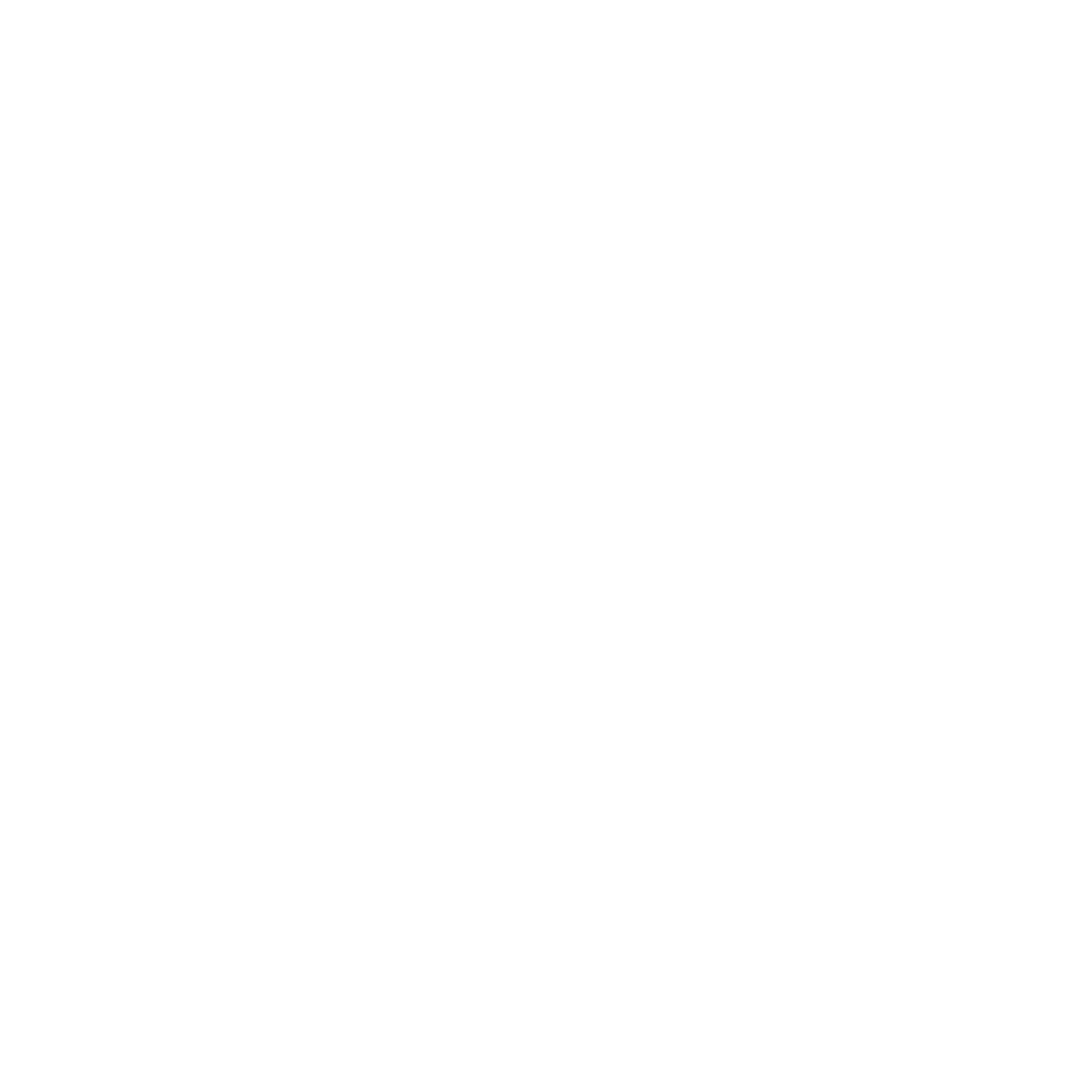 Logo Sur la trace